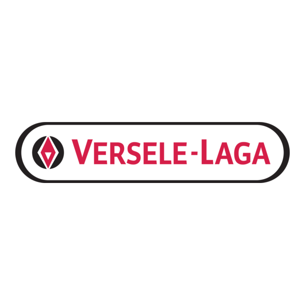 Дистрибютор корма Versele-Laga