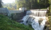 ГЭС 2 МВт
