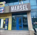Интернет магазин MARSEL на Kaspi