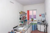Комплекс СТО