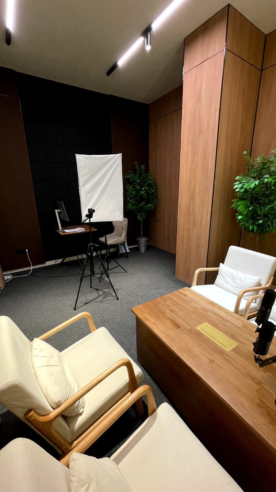 Коворкинг-кофейня Business Hub