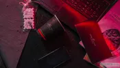 Inspire tea coffee — Пpoизвoдcтво чaя и кoфe