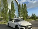 Сервис аренды авто с выкупом