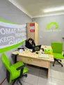 Клининговая компания