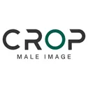 CROP Barbershop