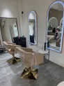 Салон красоты