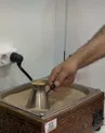 Кафе «Dubai Honey»
