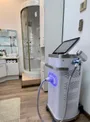 Студия лазерной эпиляции