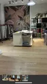 Интерьерный магазин