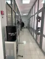 Языковая школа StudyON