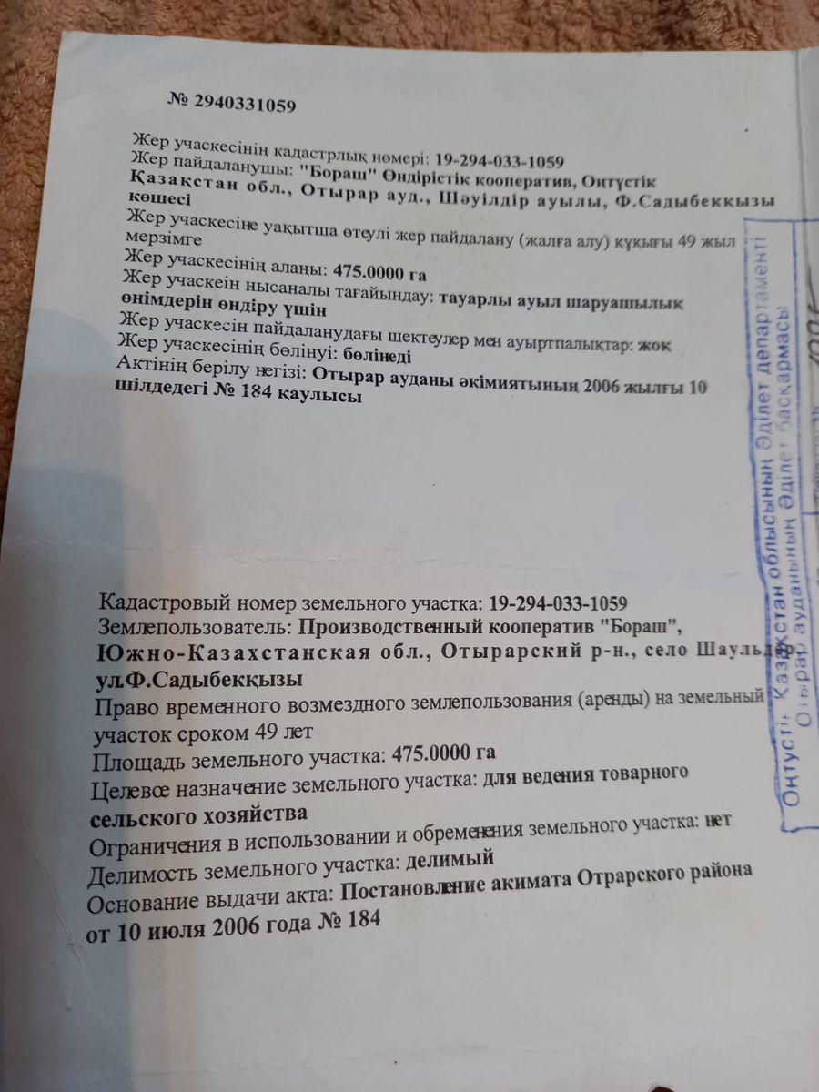 Разведение верблюдов