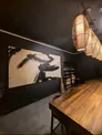 Японский премиальный ресторан