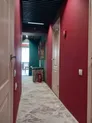 Хостел в центре Шымкента