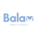Образовательный центр Balam Center