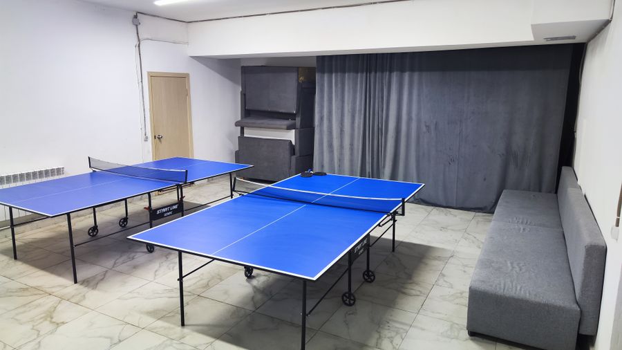 PlayStation Club