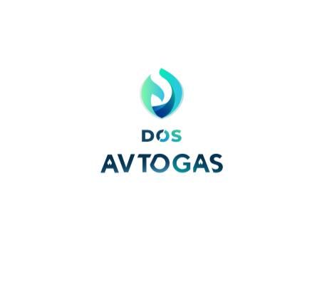 Специализированный ГБО-Центр DosAvtoGas