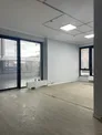 Помещение в ЖК