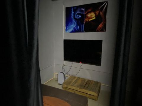 PS 5 клуб