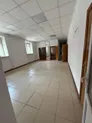 Коммерческое помещение 257 м²