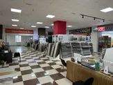 Магазин напольных покрытий «ЛАМИНАТ ЦЕНТР»
