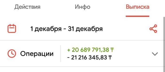 Рекламный цех