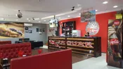 Коммерческий объект