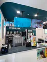Кофейня «Wedrink» на бульваре Нуржол