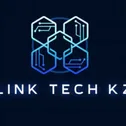 Кабельный склад