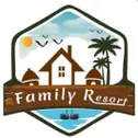 SPA-Центр в формате Family Resort