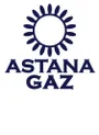 Лидирующая газомонтажная компания Астаны