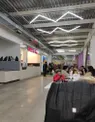 ТРЦ «DIAMON»