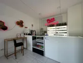 Сеть Vape Shop и кофе с собой. 12 филиалов.