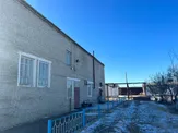 Производство по заправке кислорода