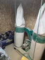 Цех по производству мебели