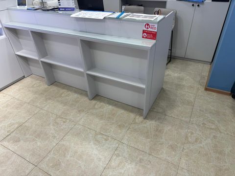 VISO оптика