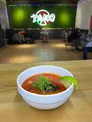 Кафе TAKO MIX