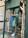 Автоматический завод производства газоблоков