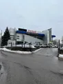 Торговый дом