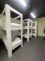 Хостел в Ауэзовском районе