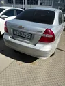 Аренда авто с последующим выкупом