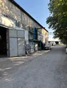 Услуга механизированной штукатурки и стяжки