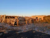 Крестьянское хозяйство