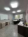 IT-бизнес без программирования