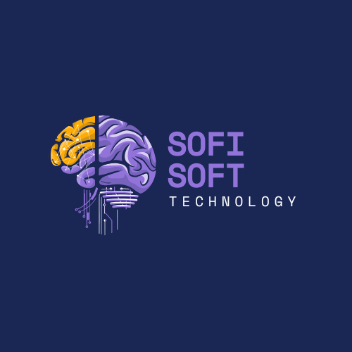 SOFISOFT