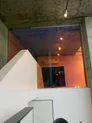 Салон красоты