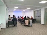 Организация семинаров