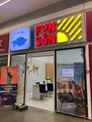 Действующее турагентство