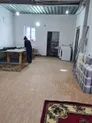 Автоматизированая фабрика стирки ковров