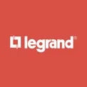 Интернет-магазин Legrand24.kz