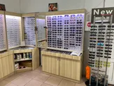 Действующая оптика